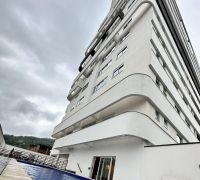 Apartamento - Ed. Symphony Apartaments