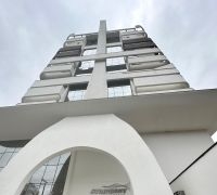 Apartamento - Ed. Symphony Apartaments