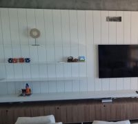 Apartamento - Ilha de Capri Residencial