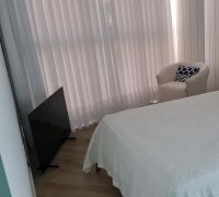 Apartamento - Ilha de Capri Residencial