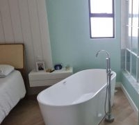 Apartamento - Ilha de Capri Residencial