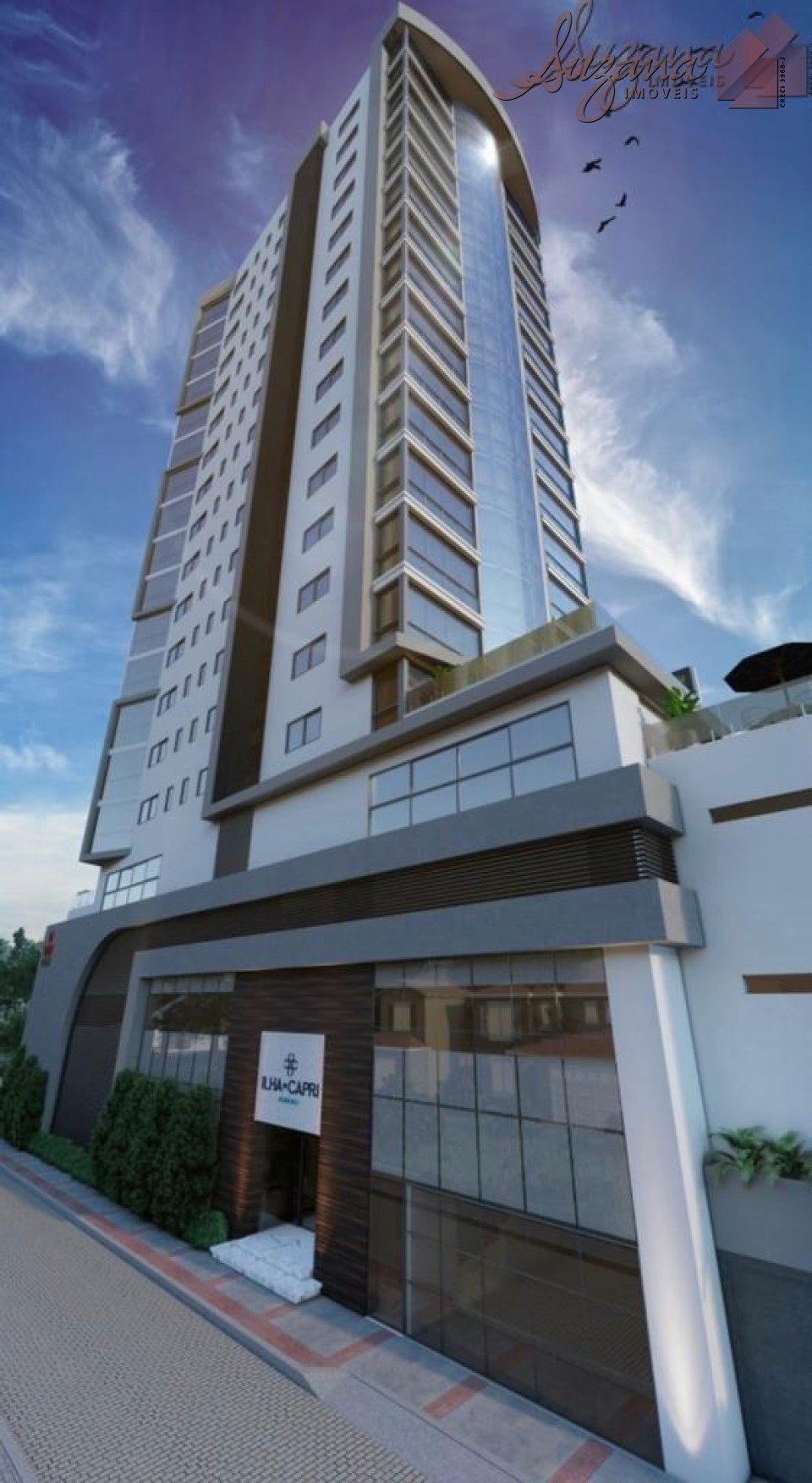 Imagem meramente ilustrativa.