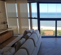 Apartamento - Ilha de Capri Residencial
