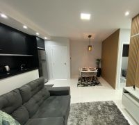 Apartamentos - Sun Ville Residence