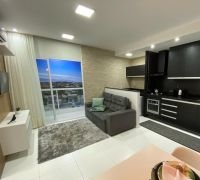 Apartamentos - Sun Ville Residence