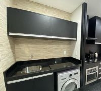 Apartamentos - Sun Ville Residence