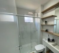 Apartamentos - Sun Ville Residence