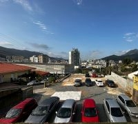 Terreno com 1.624,80m²