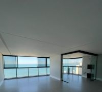 Apartamento - Grand Hill