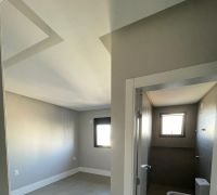 Apartamento - Grand Hill