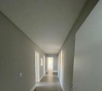 Apartamento - Grand Hill