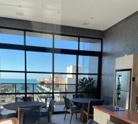 Apartamento - Grand Hill