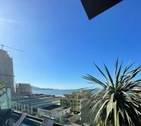 Apartamento - Grand Hill