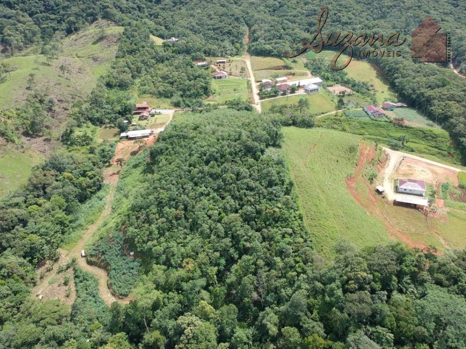 Terreno de 20.000m²