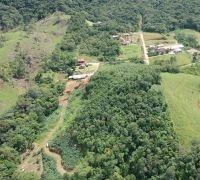 Terreno de 20.000m²