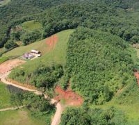 Terreno de 20.000m²