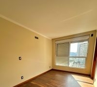 Cobertura Duplex - Ed. Roma