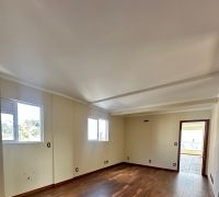 Cobertura Duplex - Ed. Roma