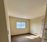 Cobertura Duplex - Ed. Roma