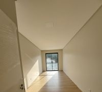 Casas Geminadas - Éden Residenz