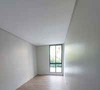 Casas Geminadas - Éden Residenz