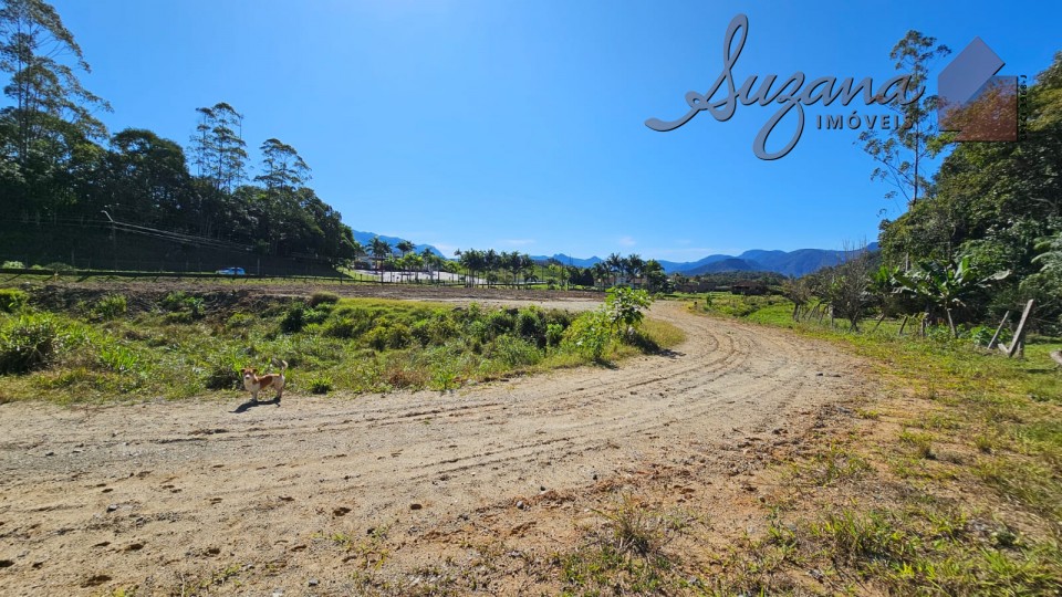 Terreno com 30.833,77m²