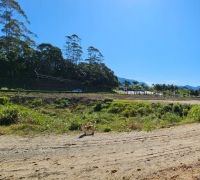 Terreno com 30.833,77m²