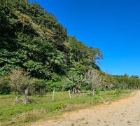 Terreno com 30.833,77m²