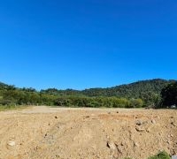 Terreno com 30.833,77m²