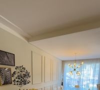 Apartamento - Ravenna Residence