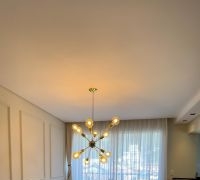 Apartamento - Ravenna Residence