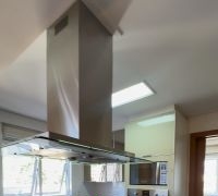 Apartamento - Ravenna Residence