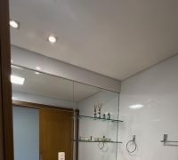 Apartamento - Ravenna Residence