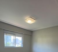 Apartamento - Ravenna Residence