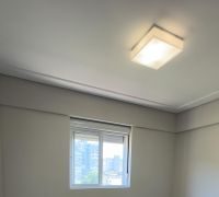 Apartamento - Ravenna Residence