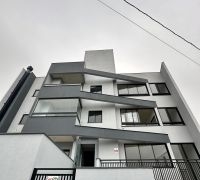 Apartamento - Beach Way Residence