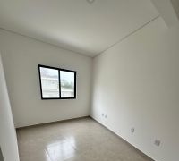 Apartamento - Beach Way Residence