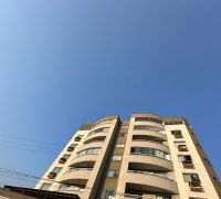 Cobertura Dúplex - Ed. Eugênio Trapp