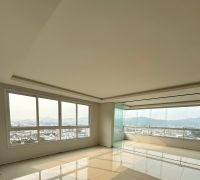 Apartamento - Res. Santa Fé