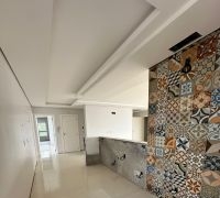 Apartamento - Res. Santa Fé