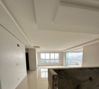 Apartamento - Res. Santa Fé