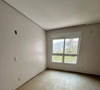 Apartamento - Res. Santa Fé