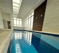 Apartamento - Res. Santa Fé