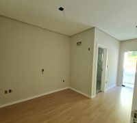 Casa Geminada - Res. Arvoredo