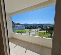 Casa Geminada - Res. Arvoredo