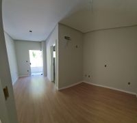 Casa Geminada - Res. Arvoredo