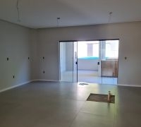 Casa Geminada - Res. Arvoredo