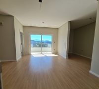 Casa Geminada - Res. Arvoredo