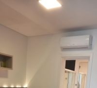 Apartamento - Blue Atlantic Residence