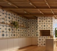 Apartamentos - Tropical Beach